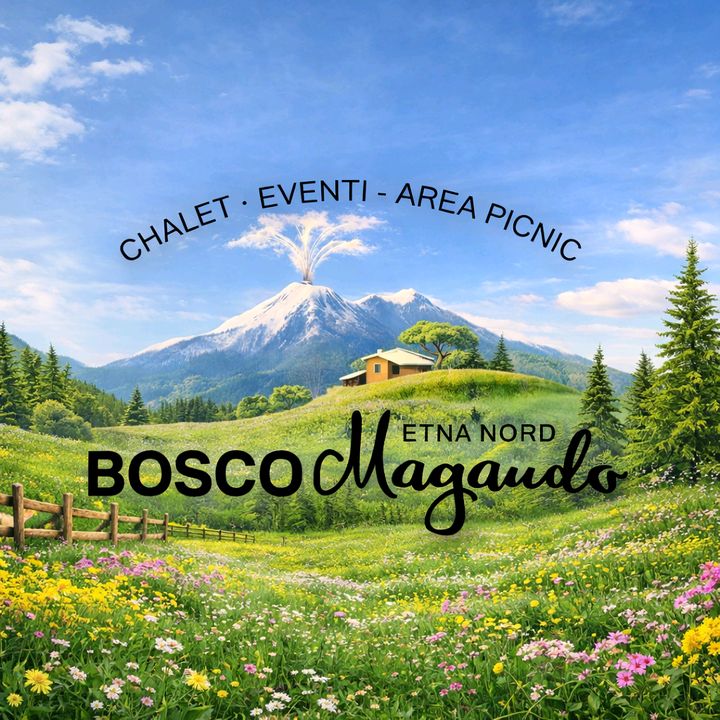 bosco_magaudo_etna_nord