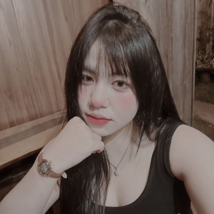 Ng Thanh Nhàn