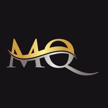 MQdose