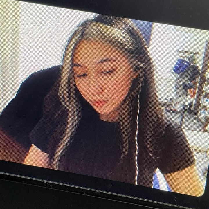 LUA