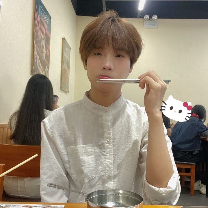 tuấn ✨