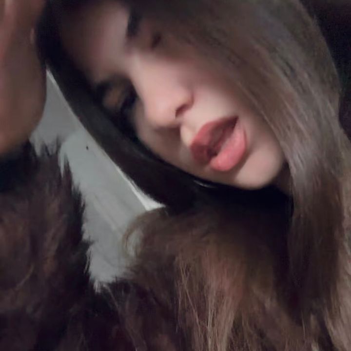 nataivyg