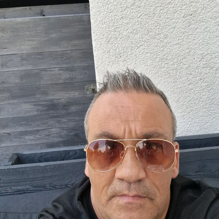 Der Boss