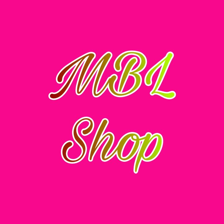 MBL32 Shop