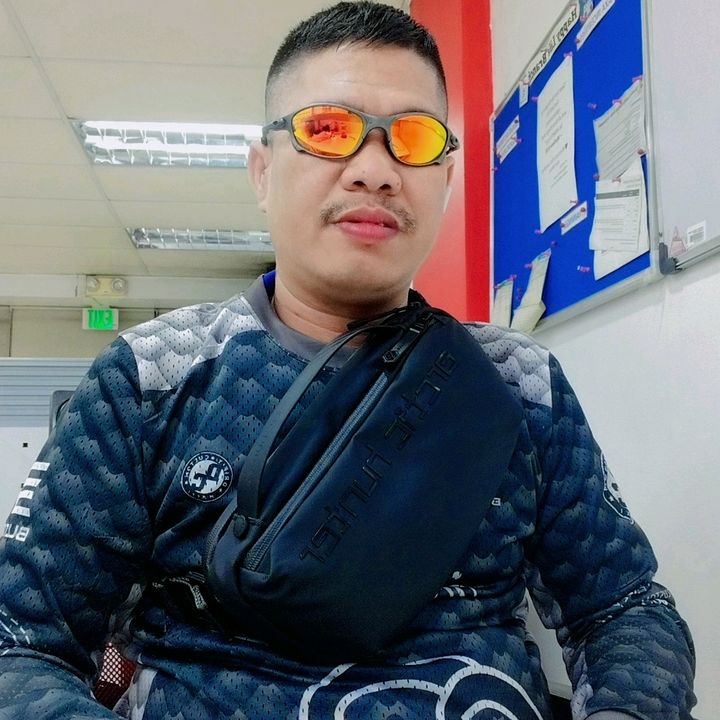🇵🇭 Mr.M 🇵🇭