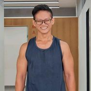 Tất Mỉnh Luân -Online Coaching