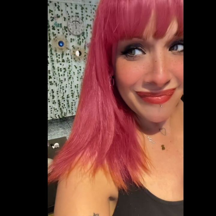 👑𝙿𝕖𝚕𝕚𝚛𝕣𝚘𝕛𝚊💕🇮🇨🇮🇹