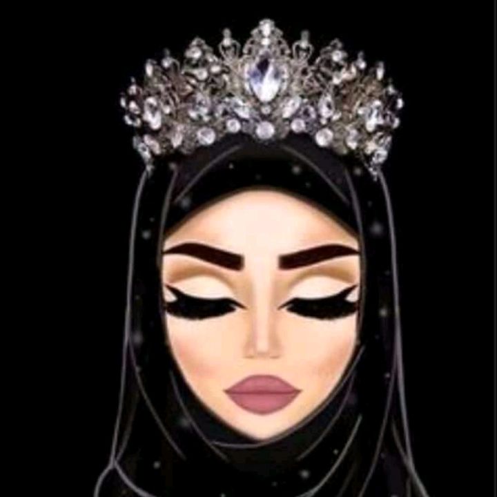 👑SONIA👑