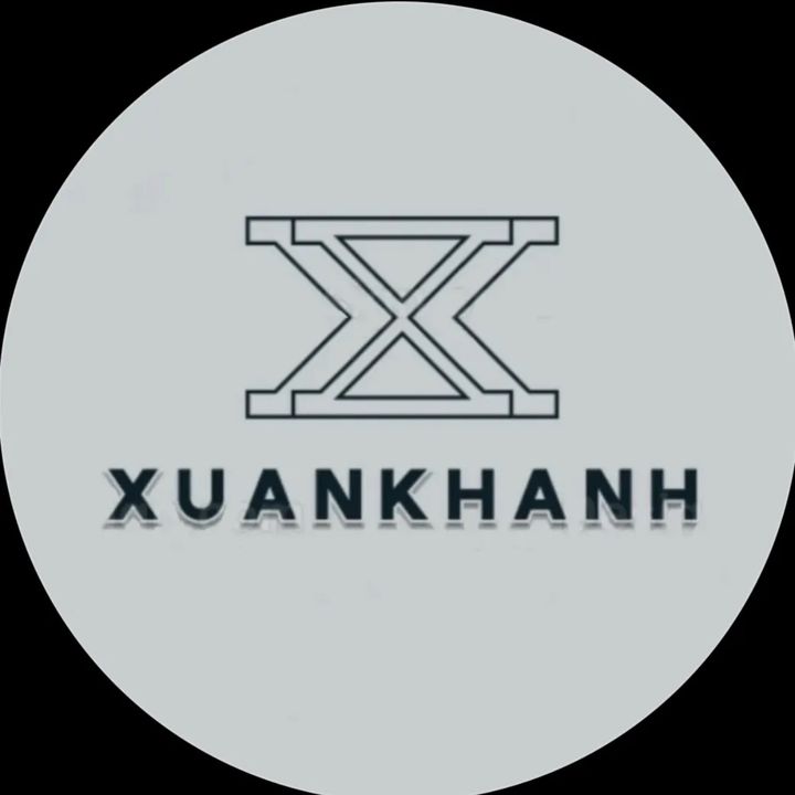 Xuan Khanh