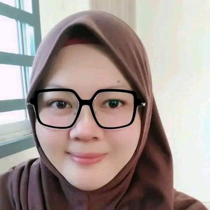 NOUR_INSYIERA