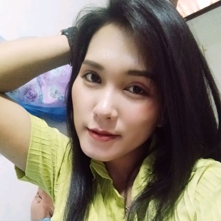 ฝนจังคนเดิม