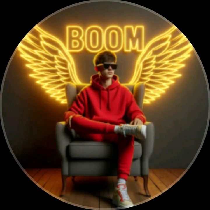 Boom_AL_pakistani🦂