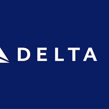 DELTA CUSTOM AKRILIK