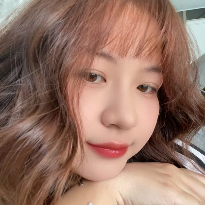 Ăn vặt cùng Chang