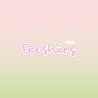 freshiesmain