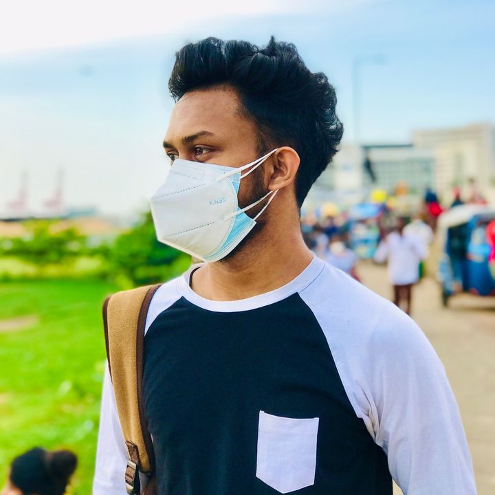 Lasiru Yasas🪬🧿