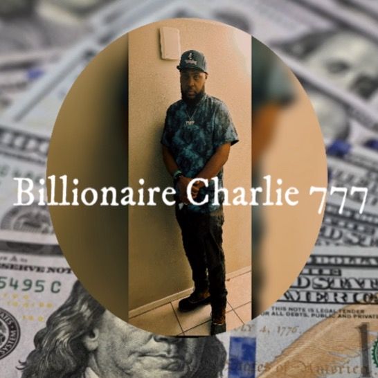 Billionaire Charlie