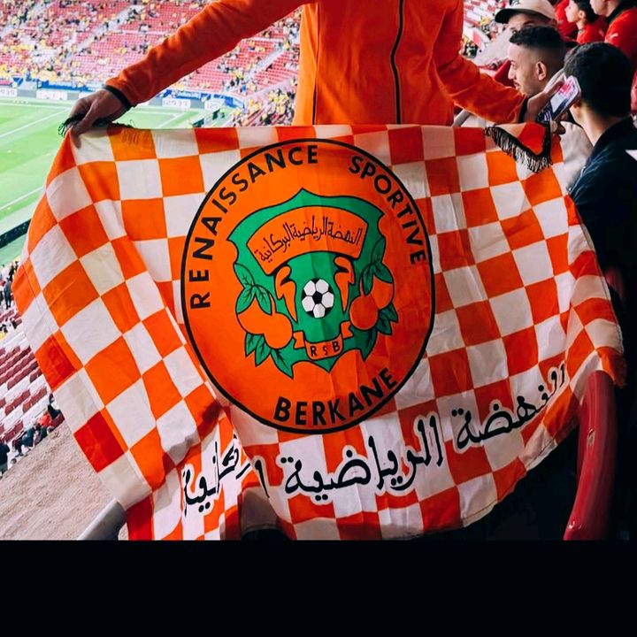 ¥____mohammed----¥