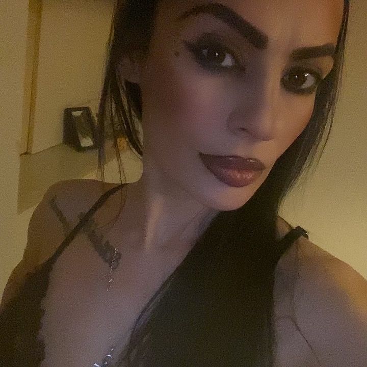 Kathy44
