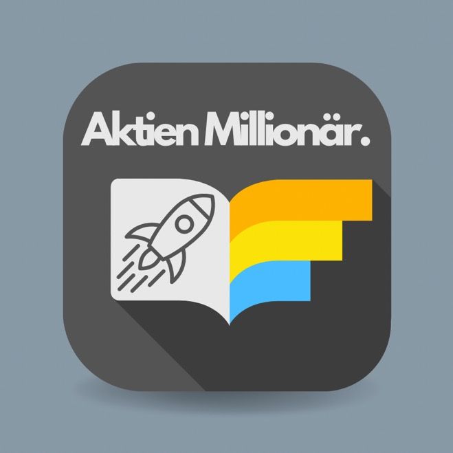 Aktien Millionär