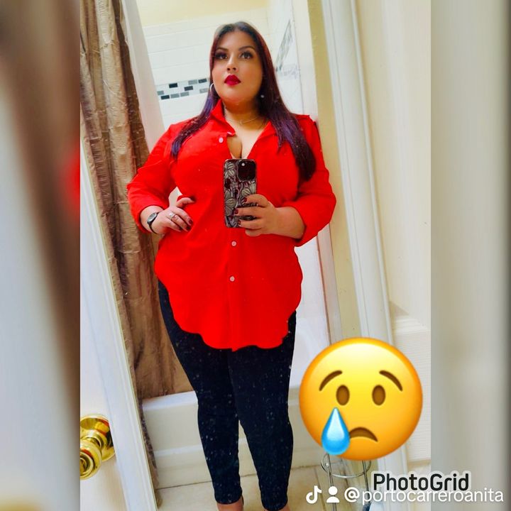 ANITA🥰