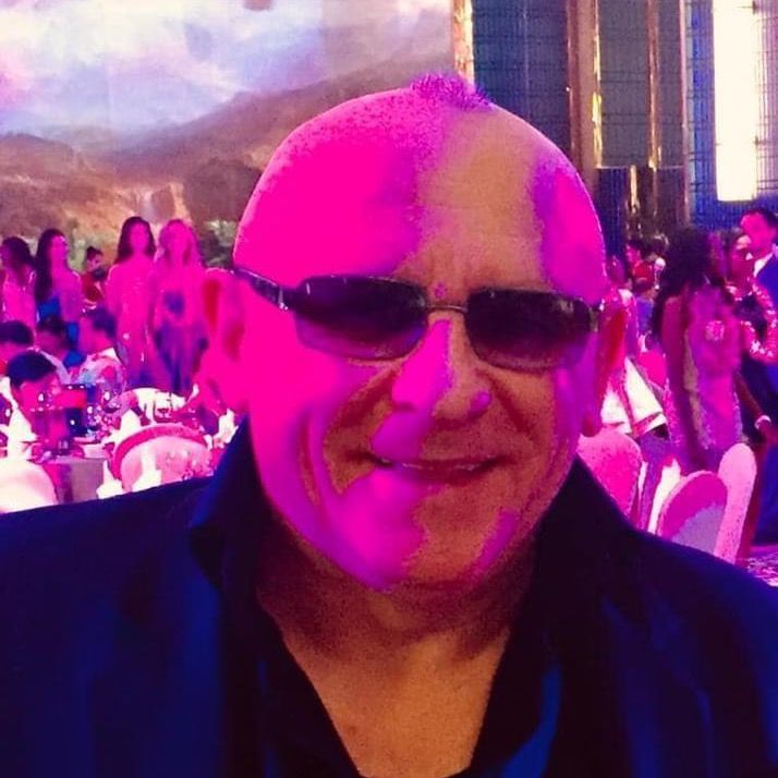 Leo Peschiera
