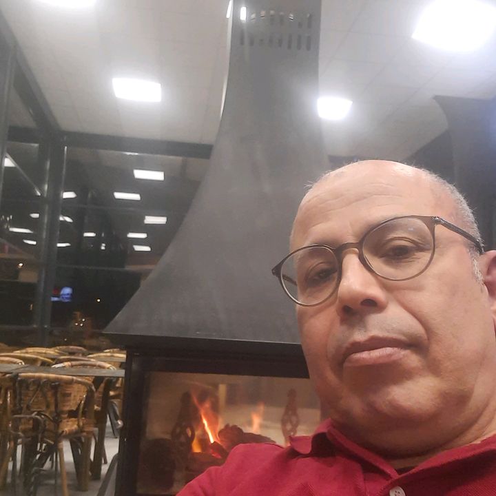 @meb jaidi