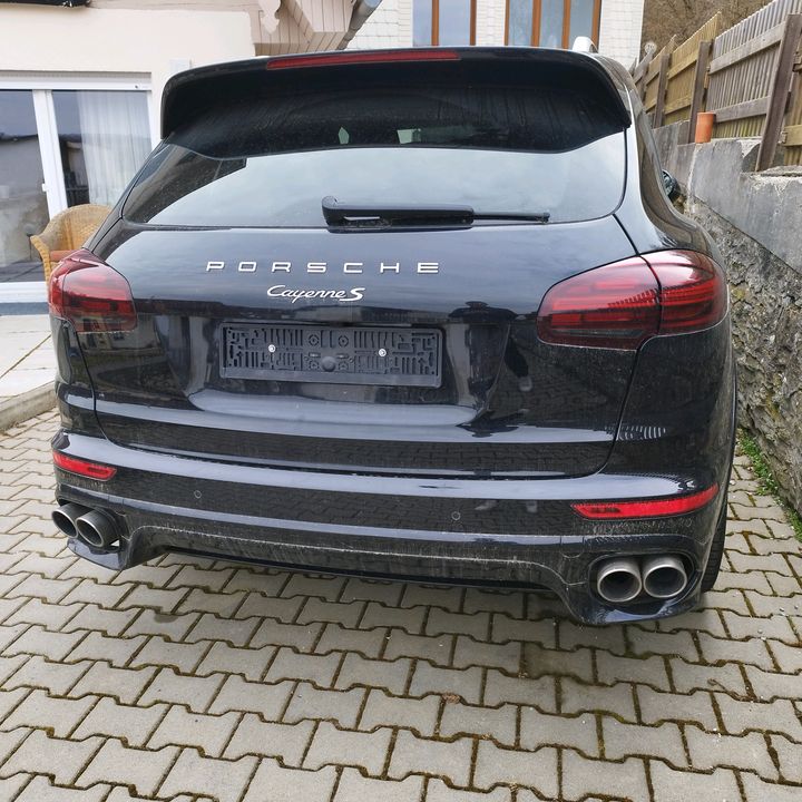 🇩🇪Valeri_Vizdoaga🇩🇪