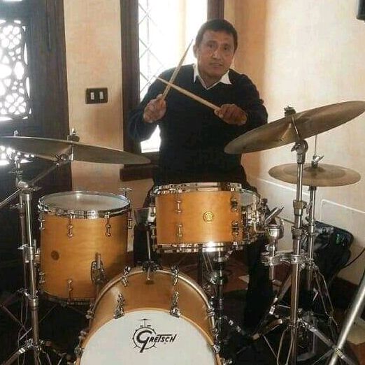musica del alma y guitarra 🎶