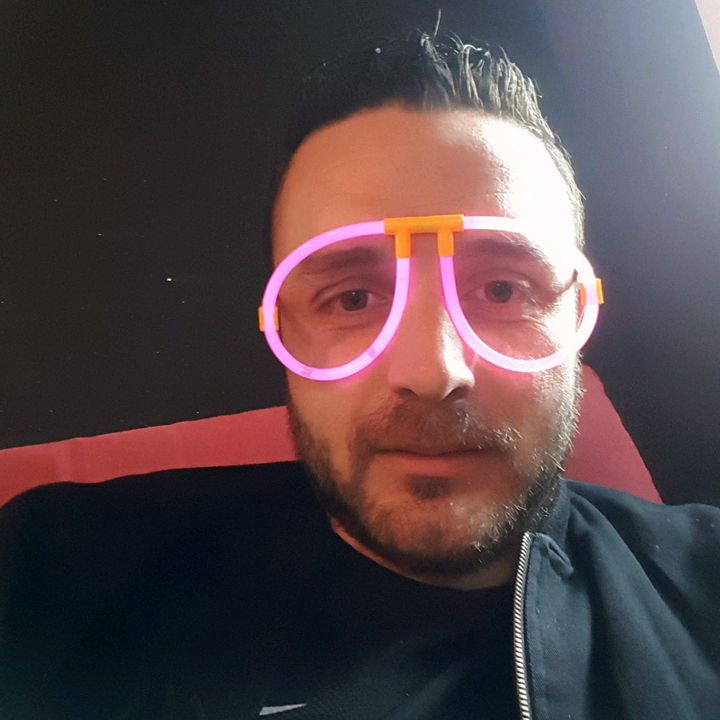 Julien