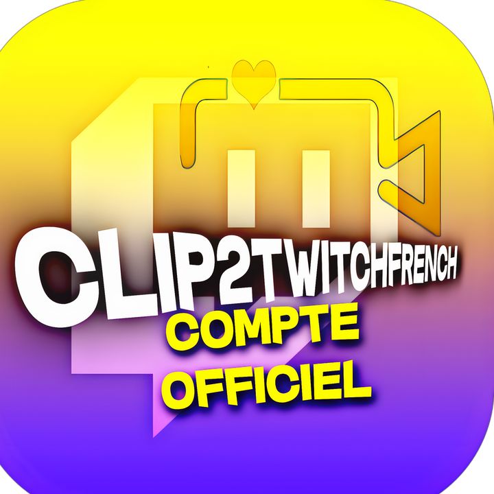 clip2twitchfrench