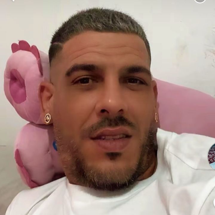🙈Manuel🙉Macako🙊🦾🫵🦾