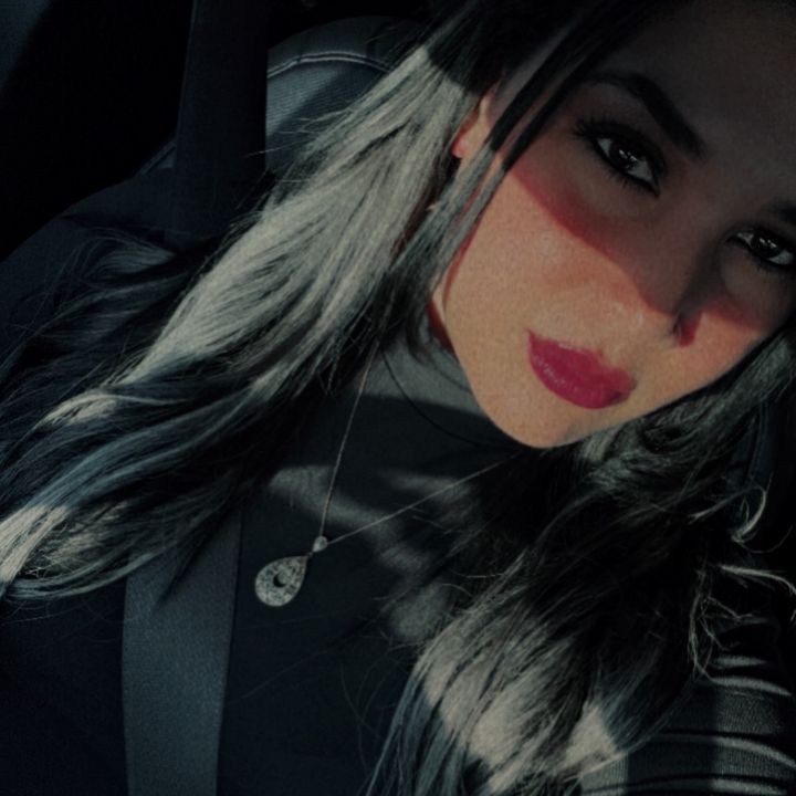 🇨🇺❤️Lauri💋🇺🇸