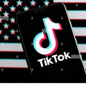 tiktokpolitics2026