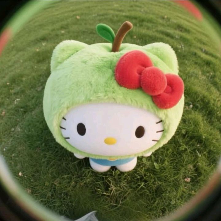 🥦
