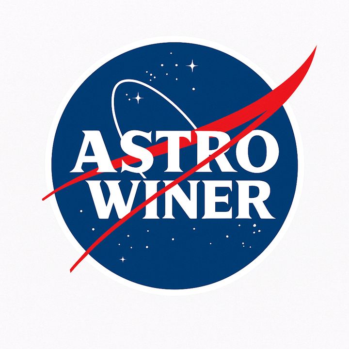 AstroWiner