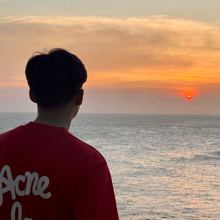 Tài đến đây🥷 ᯓᡣ𐭩 ᯓ