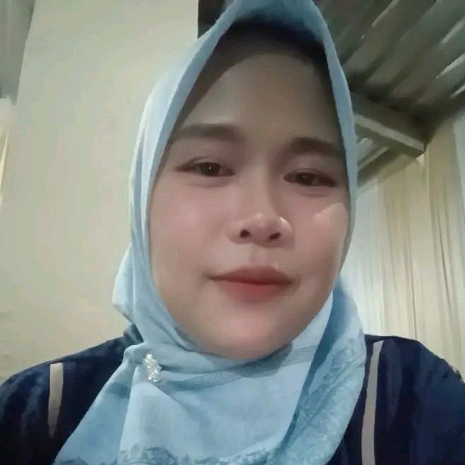 rosrosshop