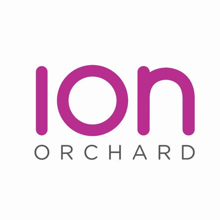ion_orchard