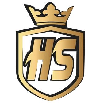 HS KIDS COLLECTION