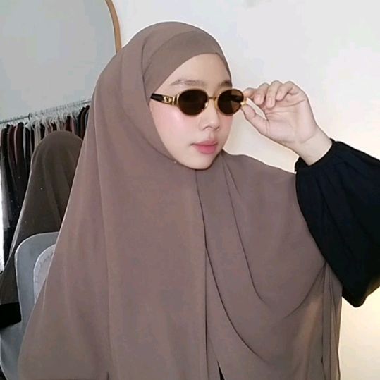 Cintarasutri 🍒