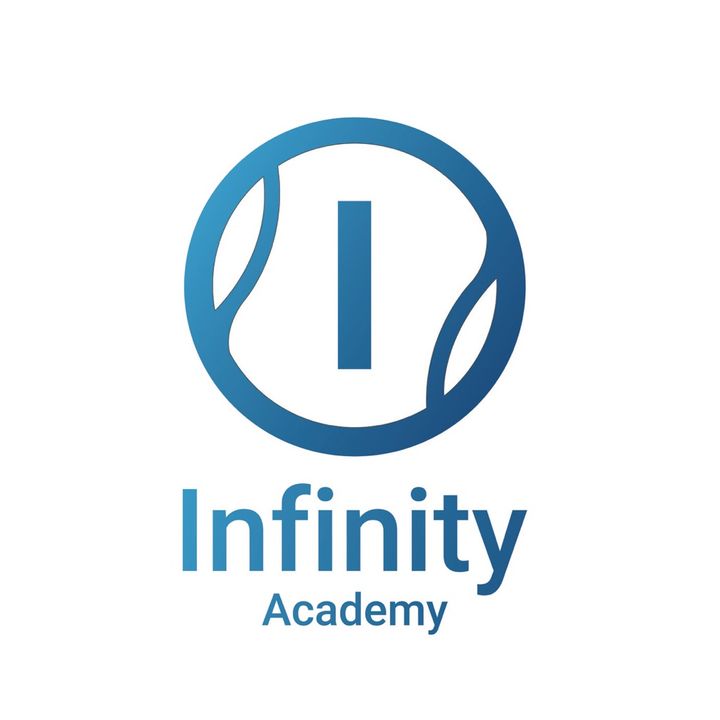 Infinity Academy