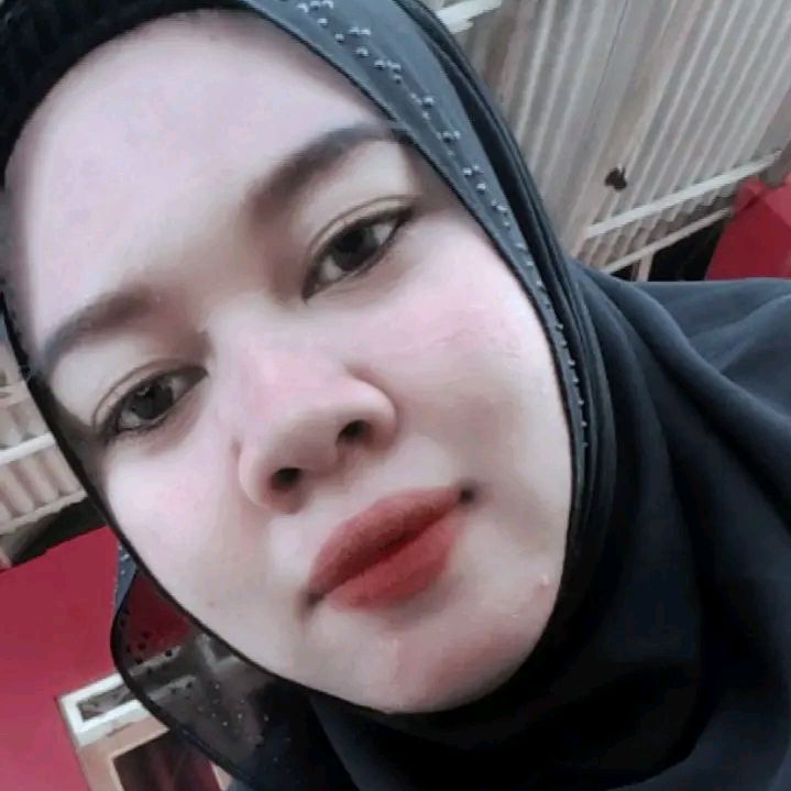 nurda246