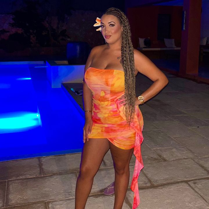 adiosporuntiempo__