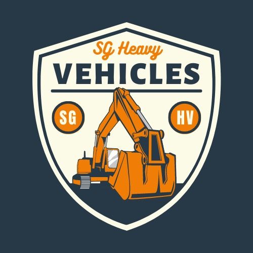 SgHeavyVehicles
