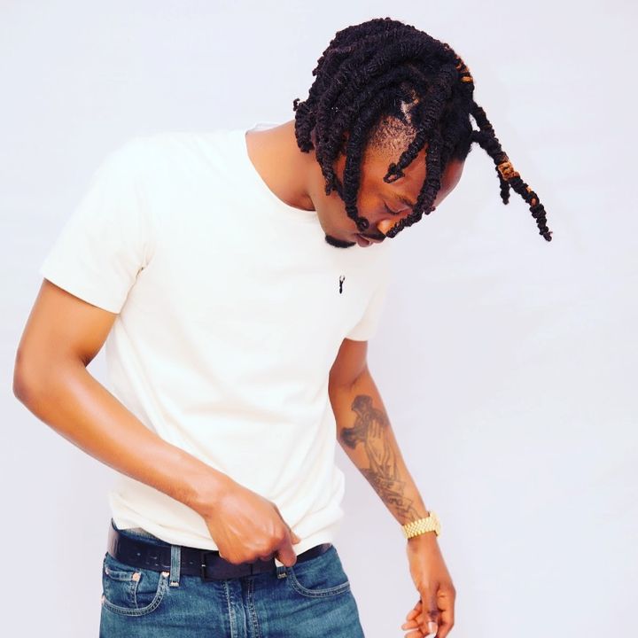 Ade_swaggz1