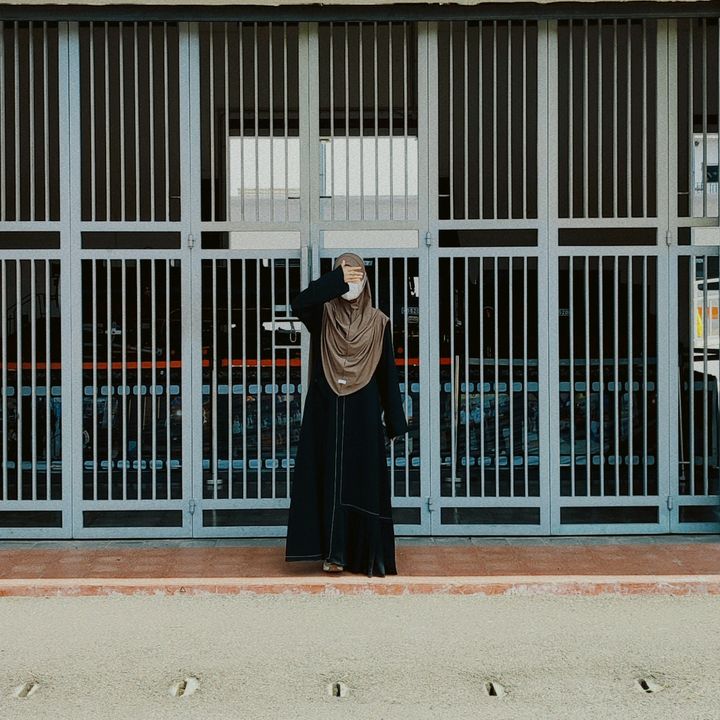 Mala