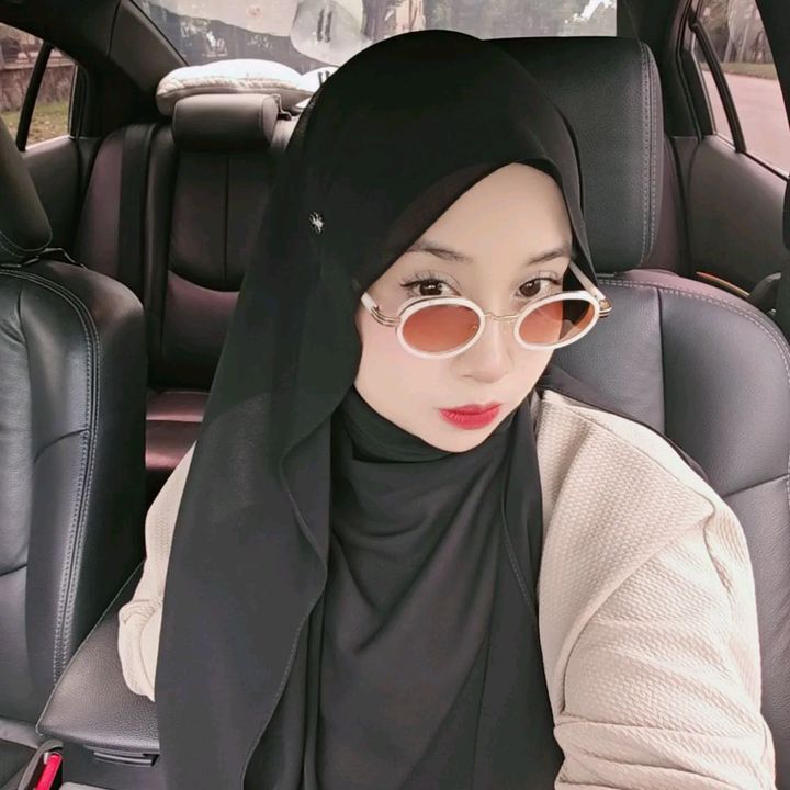 *shaZz_lia*