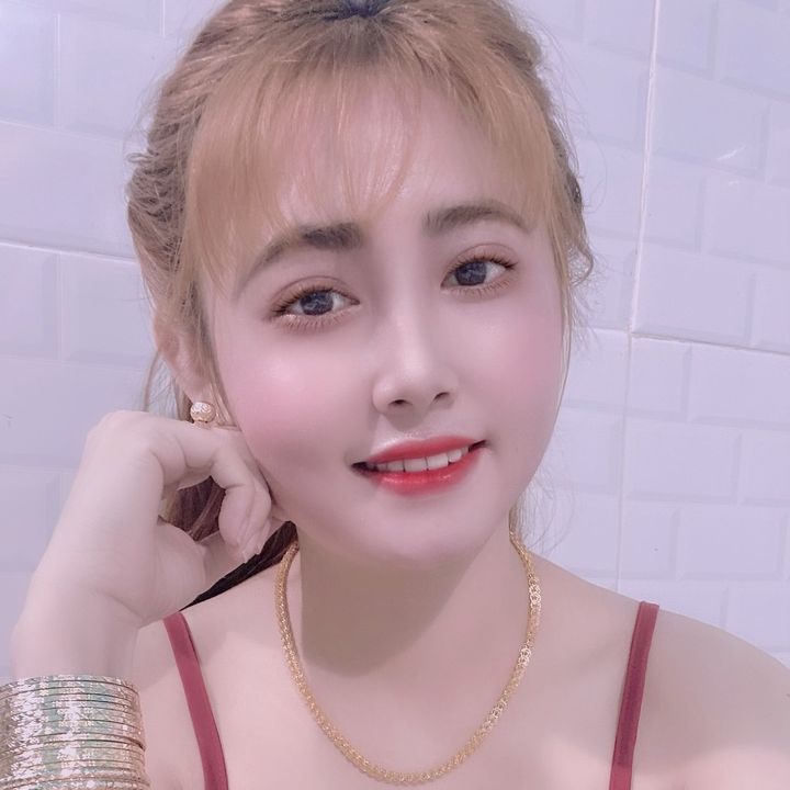 Kieu tien 92