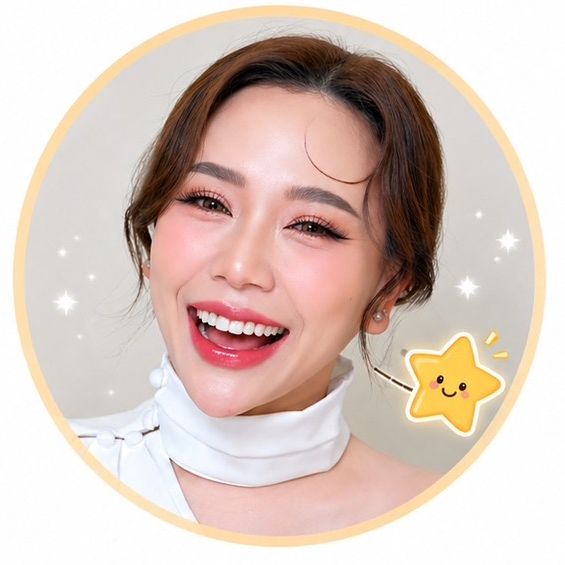เทพธิดาชี้เป้า
